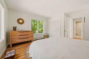 76 Upper Marsh Rd, Wellfleet, MA 02667 - Photo 19