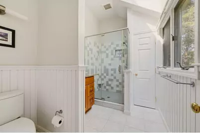 76 Upper Marsh Road, Wellfleet, MA 02667 - Photo 29
