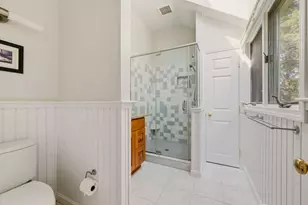 76 Upper Marsh Rd, Wellfleet, MA 02667 - Photo 29