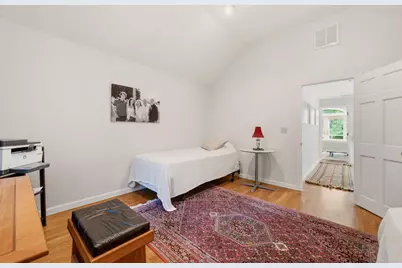 76 Upper Marsh Road, Wellfleet, MA 02667 - Photo 25