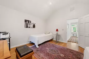 76 Upper Marsh Rd, Wellfleet, MA 02667 - Photo 25