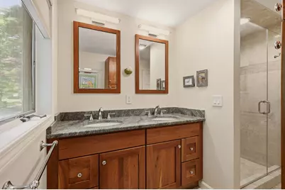 76 Upper Marsh Road, Wellfleet, MA 02667 - Photo 21
