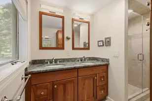 76 Upper Marsh Rd, Wellfleet, MA 02667 - Photo 21