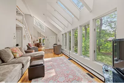 76 Upper Marsh Road, Wellfleet, MA 02667 - Photo 11