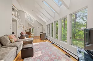 76 Upper Marsh Rd, Wellfleet, MA 02667 - Photo 11
