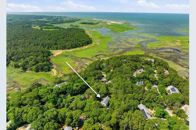 76 Upper Marsh Road, Wellfleet, MA 02667 - Photo 37