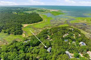 76 Upper Marsh Rd, Wellfleet, MA 02667 - Photo 37