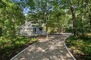 76 Upper Marsh Rd, Wellfleet, MA 02667 - Photo 3