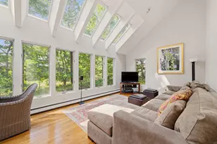 76 Upper Marsh Rd, Wellfleet, MA 02667 - Photo 9