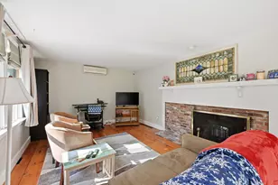 129 Mayfair Rd, Dennis, MA 02660 - Photo 9