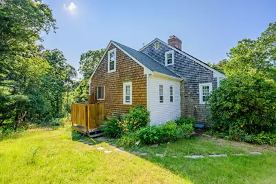 129 Mayfair Road, Dennis, MA 02660 - Photo 27