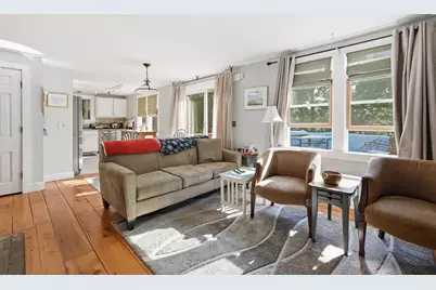 129 Mayfair Road, Dennis, MA 02660 - Photo 11