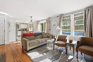129 Mayfair Rd, Dennis, MA 02660 - Photo 11