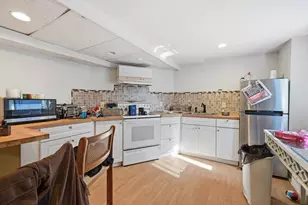 129 Mayfair Rd, Dennis, MA 02660 - Photo 25