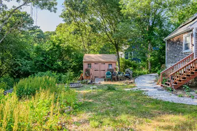 129 Mayfair Road, Dennis, MA 02660 - Photo 5