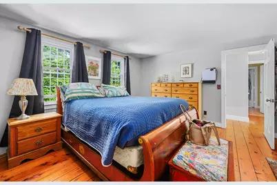 129 Mayfair Road, Dennis, MA 02660 - Photo 17