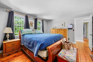 129 Mayfair Rd, Dennis, MA 02660 - Photo 17