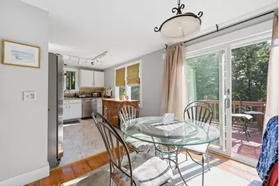 129 Mayfair Road, Dennis, MA 02660 - Photo 13
