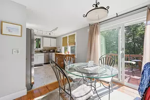 129 Mayfair Rd, Dennis, MA 02660 - Photo 13