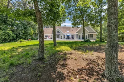 42 Iris Lane, Yarmouth, MA 02675 - Photo 35