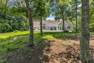 42 Iris Ln, Yarmouth, MA 02675 - Photo 35