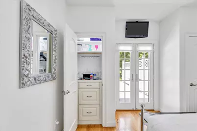 42 Iris Lane, Yarmouth, MA 02675 - Photo 25
