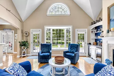 42 Iris Lane, Yarmouth, MA 02675 - Photo 11