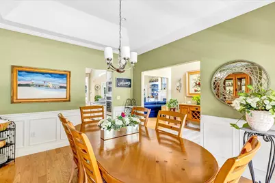 42 Iris Lane, Yarmouth, MA 02675 - Photo 13
