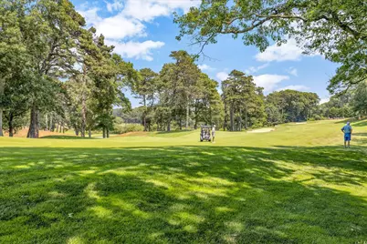 42 Iris Lane, Yarmouth, MA 02675 - Photo 33