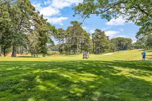 42 Iris Ln, Yarmouth, MA 02675 - Photo 33