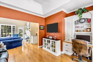 42 Iris Ln, Yarmouth, MA 02675 - Photo 15