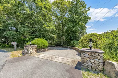 42 Iris Lane, Yarmouth, MA 02675 - Photo 49