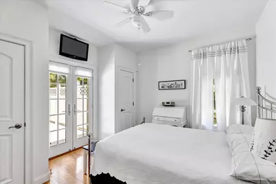 42 Iris Lane, Yarmouth, MA 02675 - Photo 23