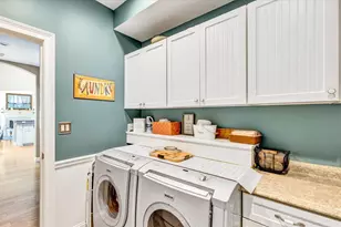 42 Iris Ln, Yarmouth, MA 02675 - Photo 27