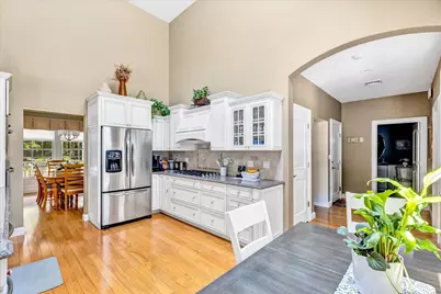 42 Iris Lane, Yarmouth, MA 02675 - Photo 41