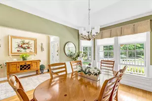 42 Iris Ln, Yarmouth, MA 02675 - Photo 43