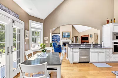 42 Iris Lane, Yarmouth, MA 02675 - Photo 37