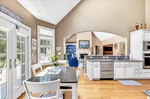 42 Iris Ln, Yarmouth, MA 02675 - Photo 37