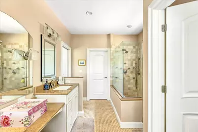 42 Iris Lane, Yarmouth, MA 02675 - Photo 21