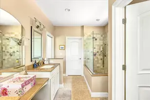 42 Iris Ln, Yarmouth, MA 02675 - Photo 21