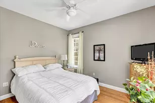 42 Iris Ln, Yarmouth, MA 02675 - Photo 29