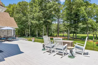 42 Iris Lane, Yarmouth, MA 02675 - Photo 31