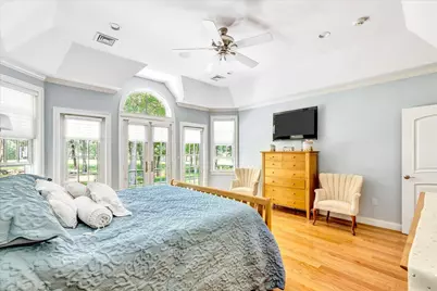 42 Iris Lane, Yarmouth, MA 02675 - Photo 19