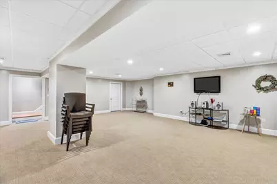 42 Iris Lane, Yarmouth, MA 02675 - Photo 45