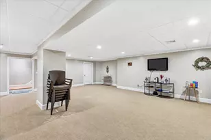 42 Iris Ln, Yarmouth, MA 02675 - Photo 45