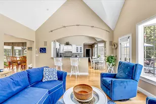 42 Iris Ln, Yarmouth, MA 02675 - Photo 7