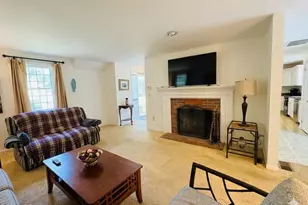 96 Saddler Ln, Barnstable, MA 02668 - Photo 5