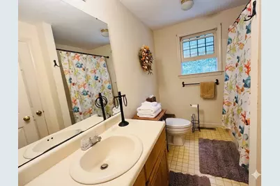 96 Saddler Lane, Barnstable, MA 02668 - Photo 15
