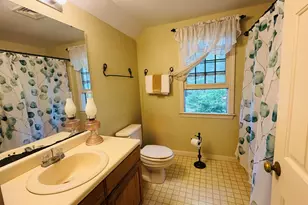 96 Saddler Ln, Barnstable, MA 02668 - Photo 15