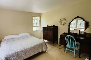 96 Saddler Ln, Barnstable, MA 02668 - Photo 11